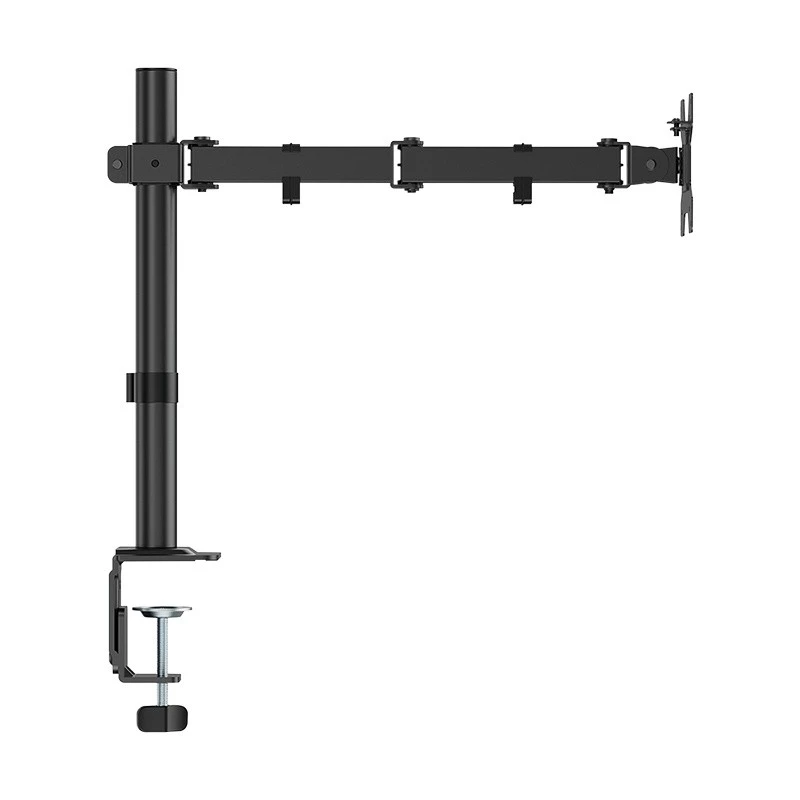 Monitoriaus laikiklis 17-32 10 kg maks., plienas
