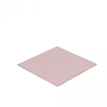 Termo pagalvėlė Thermal Grizzly Minus Pad 8
