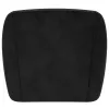 noblechairs Atminties putų pagalvėlių rinkinys - sėdynės pagalvė + kaklo pagalvė