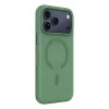 Belkin SheerForce Grip Series - galinis dangtelis mobiliajam telefonui