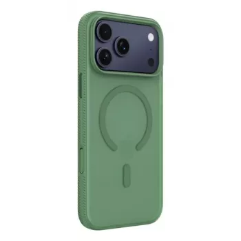 Belkin SheerForce Grip Series - galinis dangtelis mobiliajam telefonui