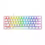 Razer | Huntsman Mini 60% | Žaidimų klaviatūra | Laidinė | Optomechaninė | RGB LED apšvietimas | Nordic