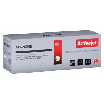 Activejet ATS-2625N toneris (Samsung MLT-116L pakaitalas; Supreme; 3 000 puslapių; juodas)