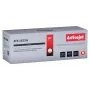 Activejet ATS-2625N toneris (Samsung MLT-116L pakaitalas; Supreme; 3 000 puslapių; juodas)