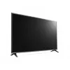 LG televizorius LCD 55/55UR78GC