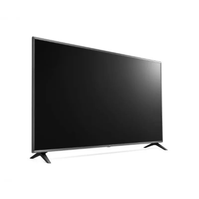 LG televizorius LCD 55/55UR78GC