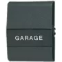 JUNG svirties tipo jungiklis su platesniu rėmeliu 22x48/22x22 800NA WG800 IP44 pilnas 800NA (800NA)