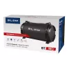 BLOW 30-331# Portable Stereo Speaker Juoda