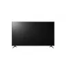LG UHD TV iškaba | 65PK640S0LB | 65 col. | gulsčias | 16/7 | webOS | 8 ms