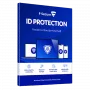 „F-Secure Identity Protection 5 įrenginiams, 1 metai“