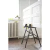 Ryobi RWB02 darbastalis Kilnojamas darbastalis