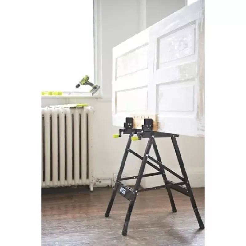 Ryobi RWB02 darbastalis Kilnojamas darbastalis