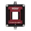Thermalright Delid Die Mate for Intel 1851 V1 — CPU dangtelio nuėmimo įrankis suderinamas su Intel 1851 lizdais