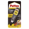 Pattex 9H PSPP3