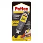 Pattex 9H PSPP3