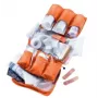 Deuter First Aid Kit Pro kelioninis rinkinys
