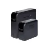 Riello IDG 800 Juoda