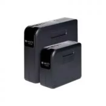 Riello IDG 800 Juoda