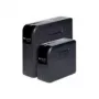 Riello IDG 800 Juoda