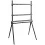 Elia Studio Shine Pilka, Standsystem Pilka, laisvai pastatoma
