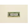 Lenovo Memory 16GB DDR4 3200 Samsung S - 16 GB - 16 GB - DDR4