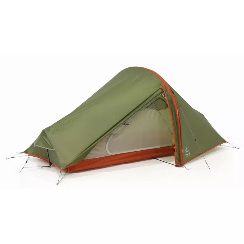 Vango TETHELIUM000003 žalias