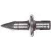 Vinys FISCHER 14570 — plieniniai, cinkuoti, 200 vnt.