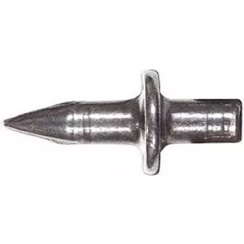Vinys FISCHER 14570 — plieniniai, cinkuoti, 200 vnt.