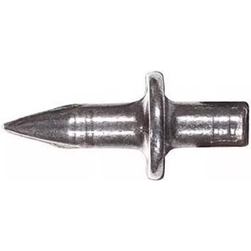 Vinys FISCHER 14570 — plieniniai, cinkuoti, 200 vnt.