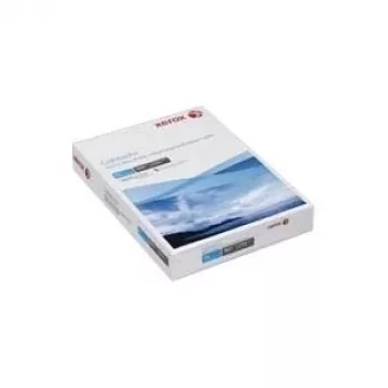 Xerox Colotech+ - Baltas - A4 (210 x 297 mm) - 160 g/m² - 250 vnt. Popierius - skirta DocuColor 240, Phaser 8500, 8550, WorkCentre C226, C2424