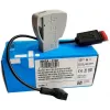 CAME KEY - modulis WiFi / BLUETOOTH (806SA-0140)