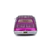 Kompozitinis modelis Buick Riviera 1065 1/26
