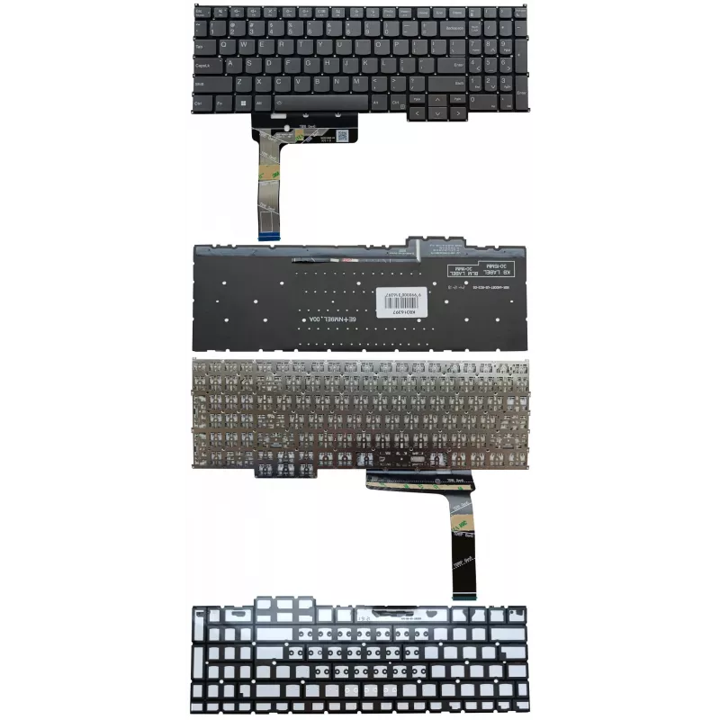 Lenovo KB316397