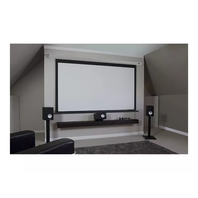Projekcinis ekranas Elite Screens Spectrum 3,17 m (125 col.)