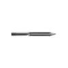 Bosch 2 608 690 188 TE-S smailusis kaltas, 400 mm
