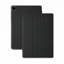 Folio dėklas 4smarts Galaxy Tab A9+ 27,9 cm (11 colių) juodas