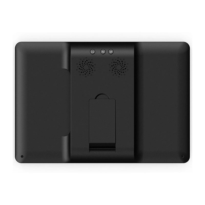Skaitmeninis nuotraukų rėmelis Kodak RCF-106H 10 colių jutiklinis ekranas Wi-Fi