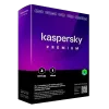 Kaspersky Premium + Customer Support | 3 įrenginiai | 1 metai | ES