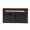 Radijas Denver DAB-46WHITE Internet Analog & Digital