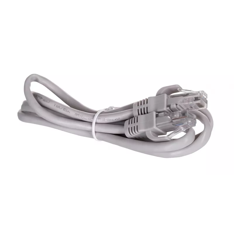 FOSCAM T8EP 8MP POE IP kamera, juoda