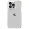 Gear4 Cases Crystal Palace