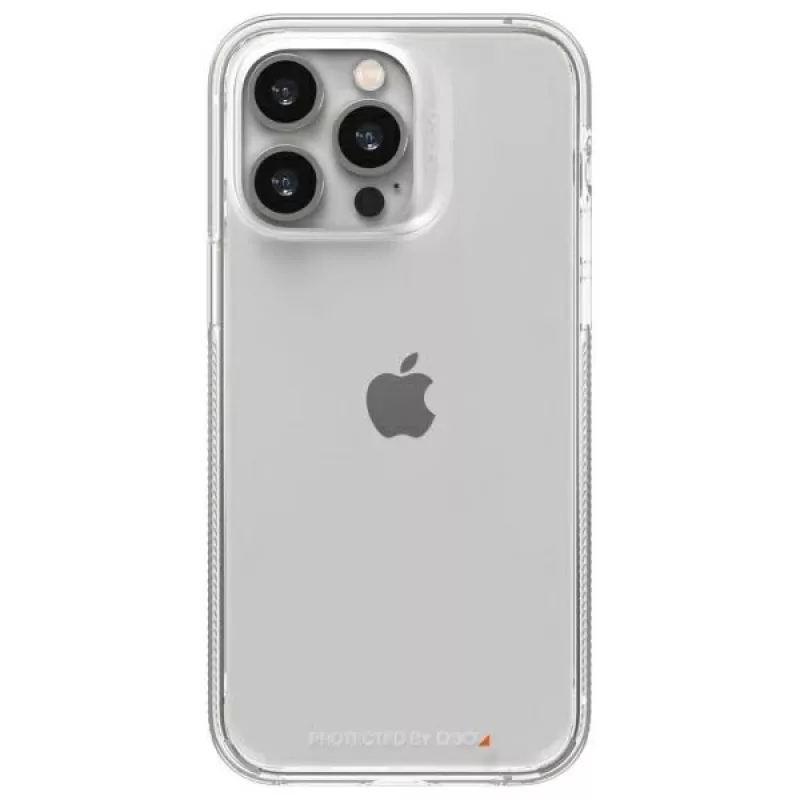 Gear4 Cases Crystal Palace