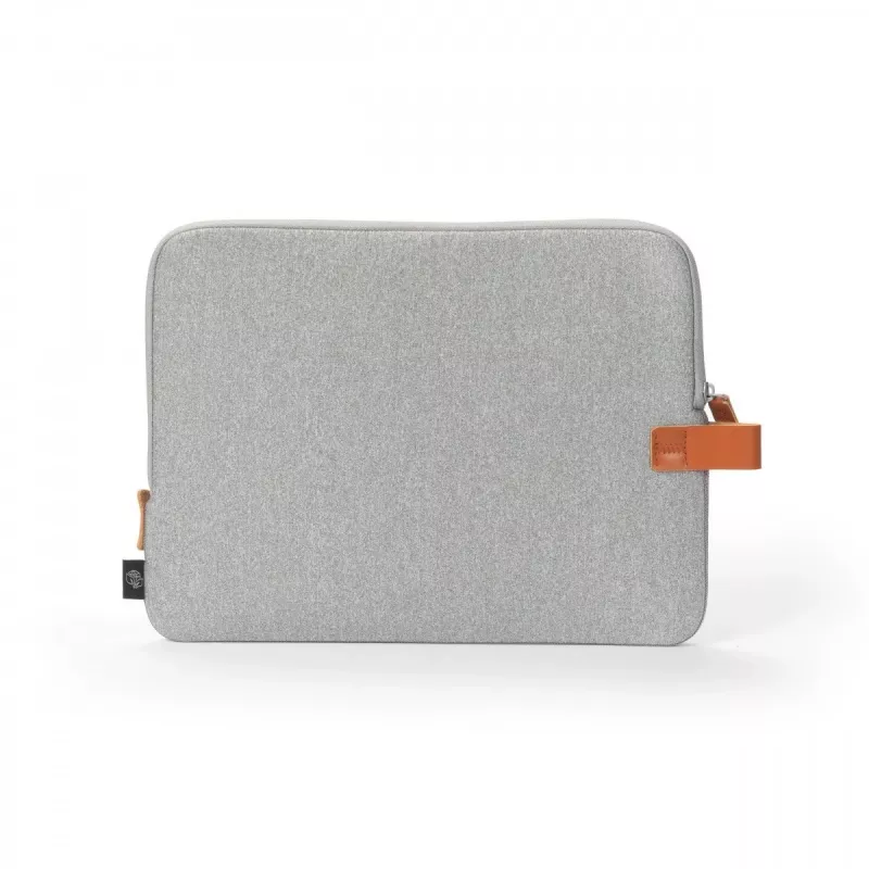Apsauginis dėklas DICOTA D32025-RPET 38,1 cm 15 colių Pilkas