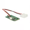 Vidinis USB 3.2 Gen 1 adapteris DeLOCK 95259