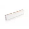 ETA Curler | ETA732790000 Fenite | 25 mm skersmens cilindras | Temperatūra (min.) 130 °C | Temperatūra (maks.) 210 °C | 5 kaitinimo lygiai | 48 W | Balta