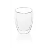 ETA | Latte Macchiato stiklinės | ETA418193020 | Kavai | 2 vnt. | Tinka plauti indaplovėje