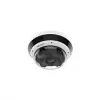 Kupolinė IP apsaugos kamera Hikvision DS-2CD6D44G1H-IZS 2688x1520 vidaus ir lauko