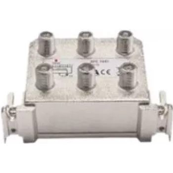 Triax AFC 1641 - RF-Signal (343136)