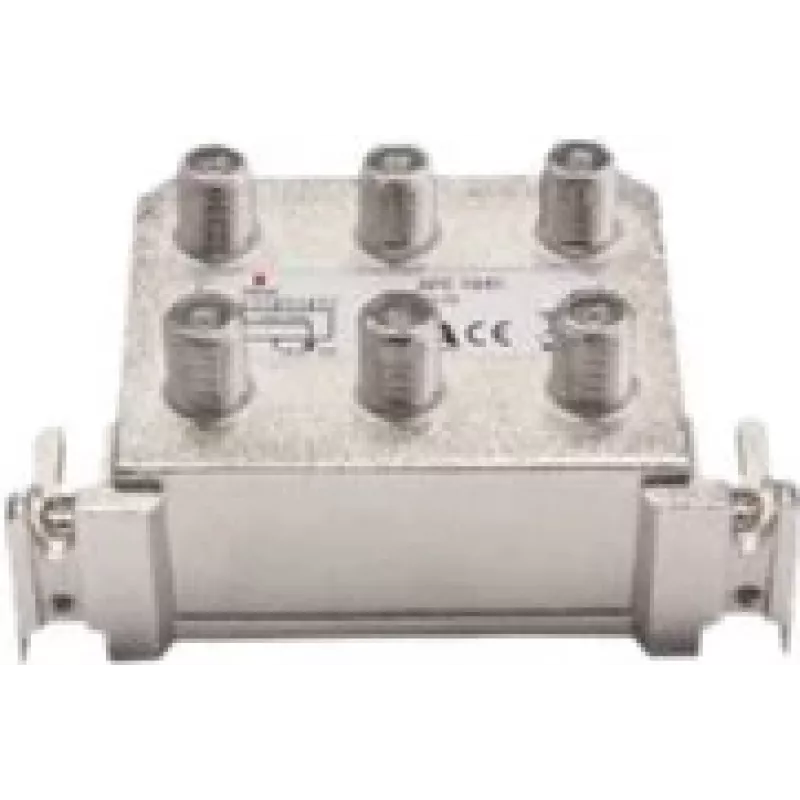 Triax AFC 1641 - RF-Signal (343136)