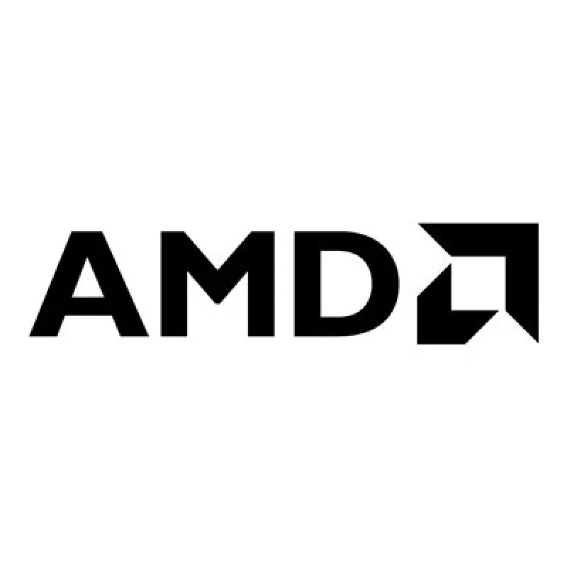 Processor AMD Ryzen Threadripper 7980X 3.2 GHz 16 branduolių 256 MB L3 Socket sTR5